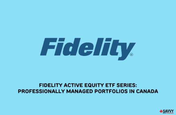 image showing the logo of fidelity investments in canada
