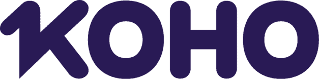 KOHO_Logo_Wordmark_RGB_Indigo