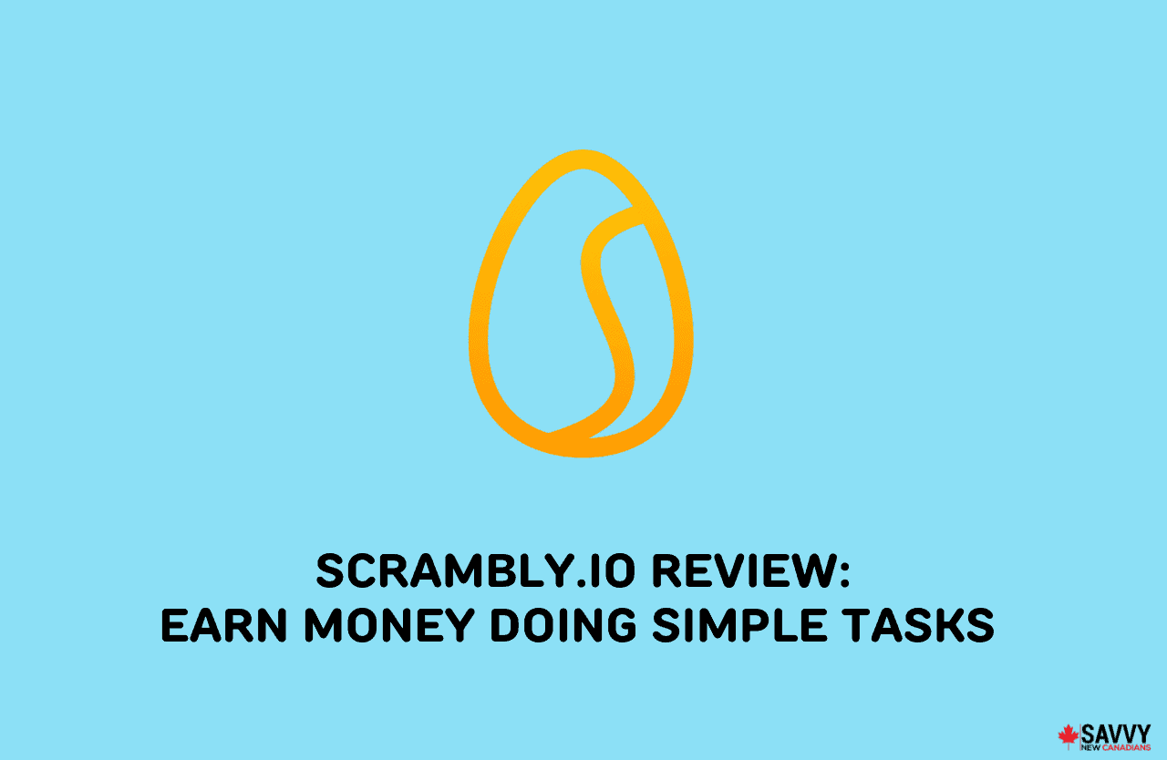 image showing scrambly.io logo