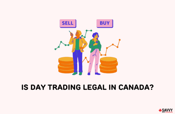 day trading legal in canada-img