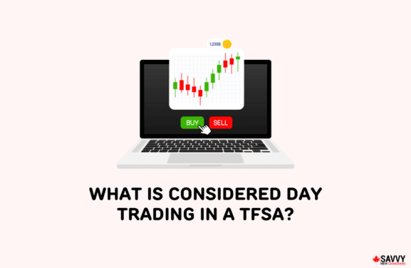 day trading tfsa-img