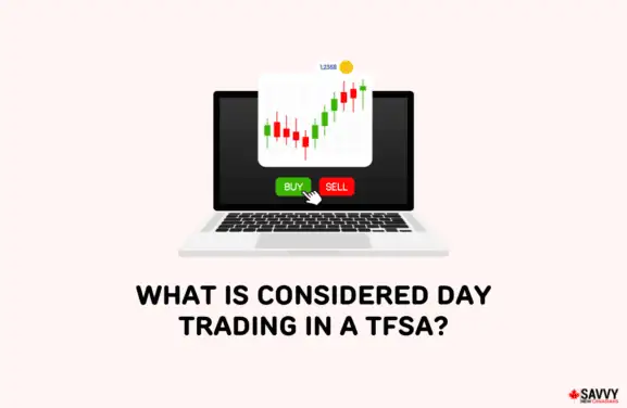 day trading tfsa-img
