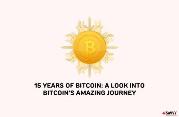 bitcoins journey-img