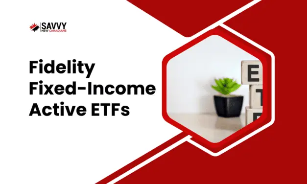fidelity fixed income active etf-img