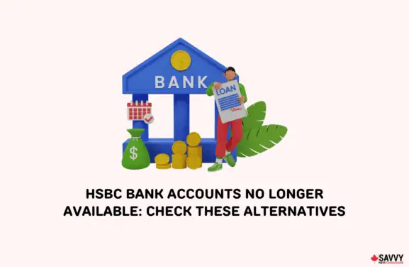 hsbc bank account shuttingdown-img