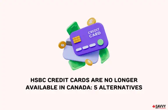 hsbc creditcards shutting down-img