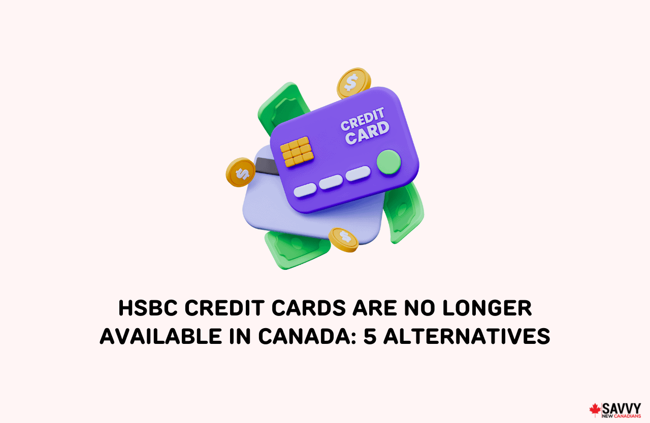 CPP Payment Schedule 2025 Key Dates For Pension Disbursements Cpp payment schedule 2025 key dates for pension disbursements