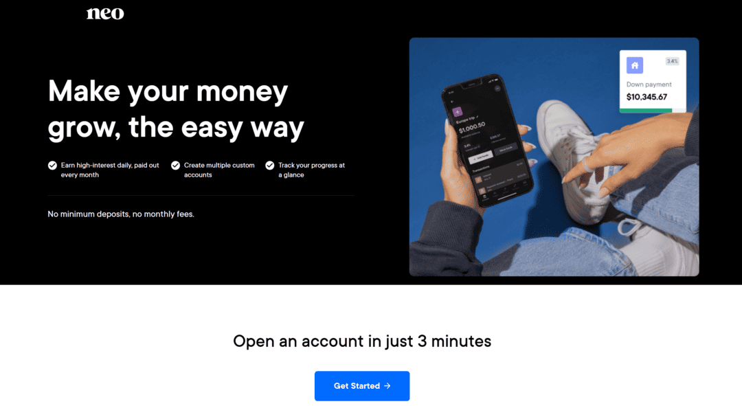 neohisa openaccount-img