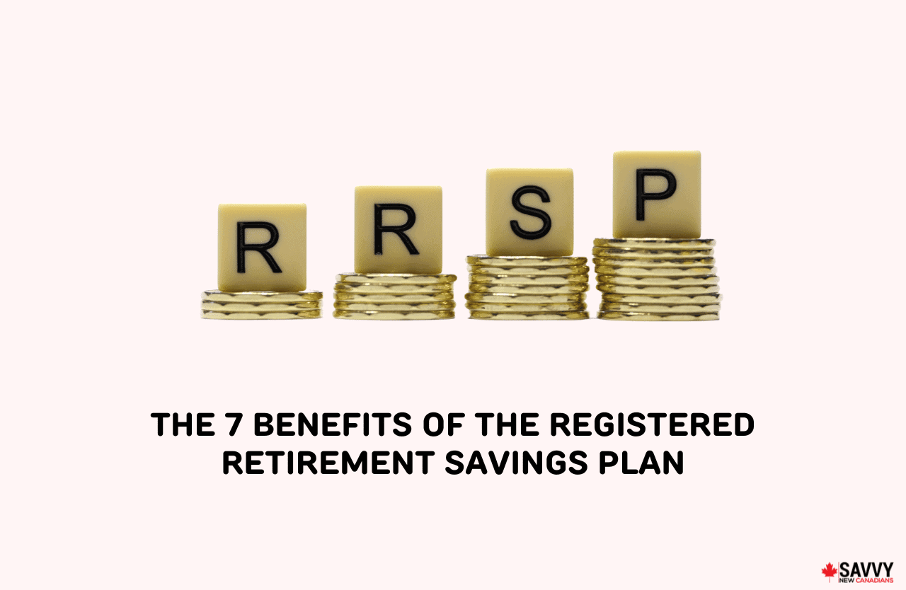 rrsp benefits-img