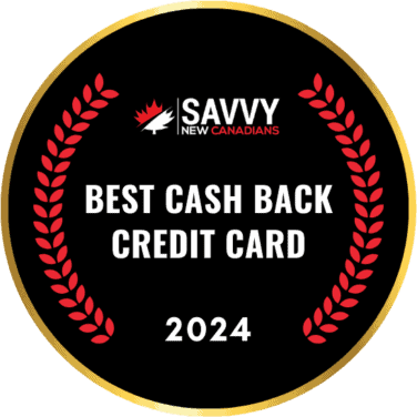 Neo Financial Review: Products, Fees, Pros, and Cons 5 Best Cash Back Credit Card 2024 - Neo Credit Card - SNC Awards