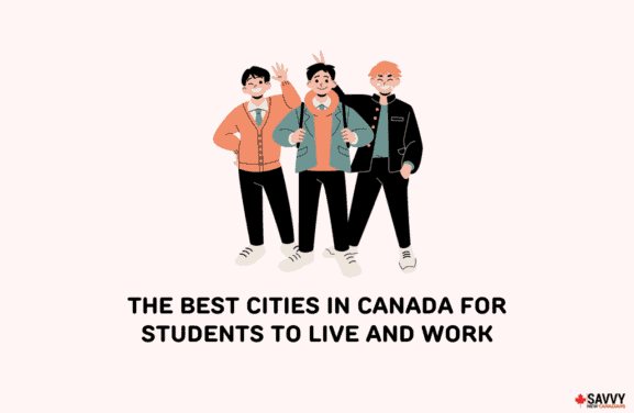Best Cities in Canada for Students-img