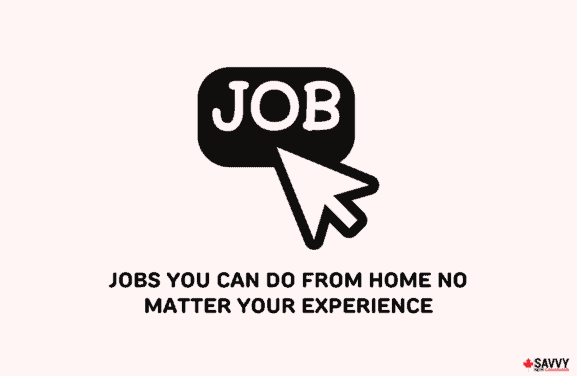 Jobs You Can Do From Home-imgs
