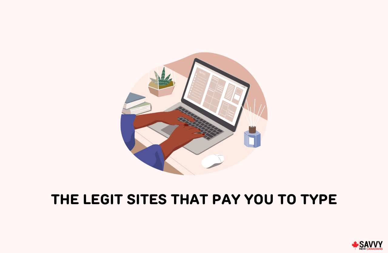 Legit Sites That Pay You To Type-img