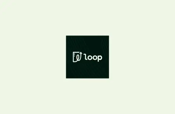 Loop-home