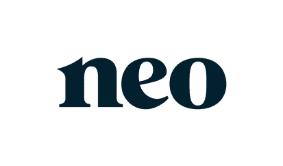 Neo_Financial_Logos-img