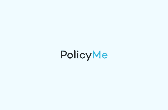 PolicyMe-home