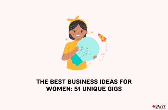 The Best Business Ideas For Women-imgs
