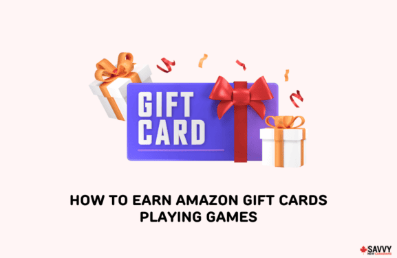 Ways to Earn Amazon Gift Cards Playing Games-imgs