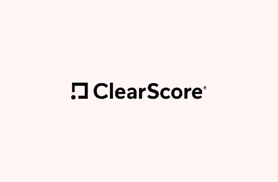 clearscore-home
