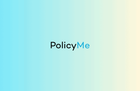 policyme offers-imgs