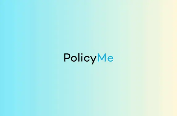 policyme offers-imgs