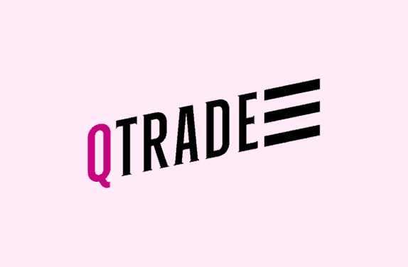 qtrade offers-imgs.