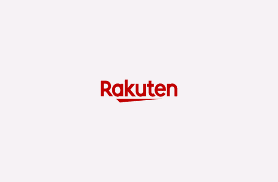 rakuten-home