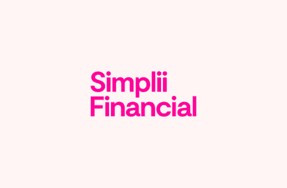 simpliicheqoffers-home