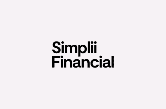 simpliihisa-home