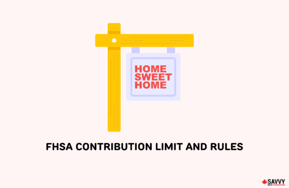 FHSA Contribution Limits-img