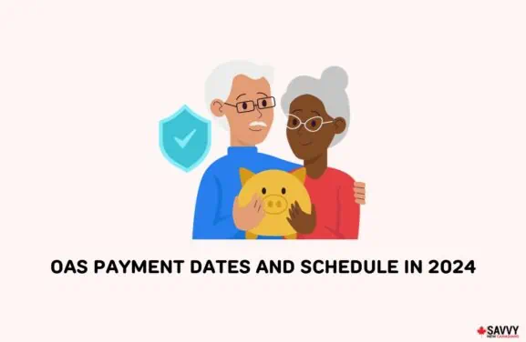 OAS Payment Dates and Schedule-img