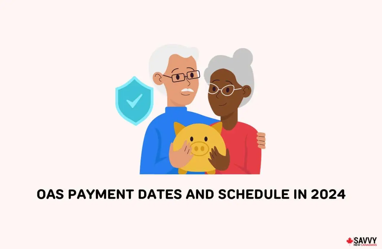 OAS Payment Dates and Schedule-img