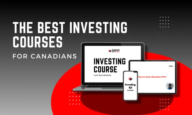 best investing courses in canada-img
