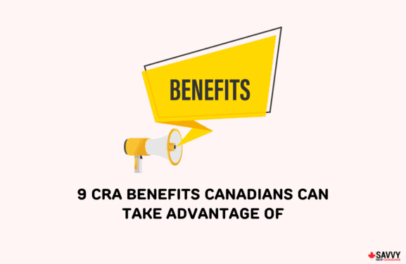 cra benefits for canadians-img