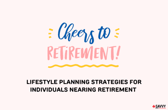 retirement planning strategies-img