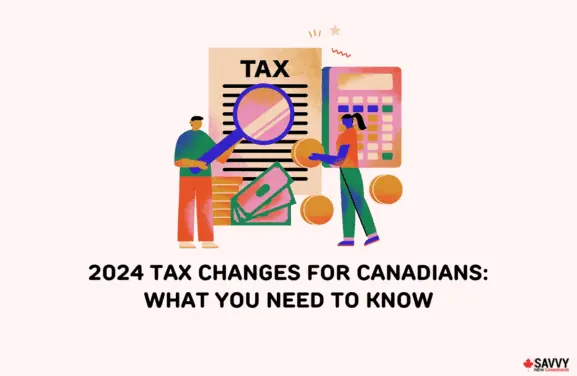 tax changes for canadians-img