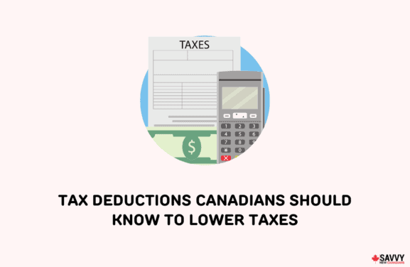 tax deduction canada-img