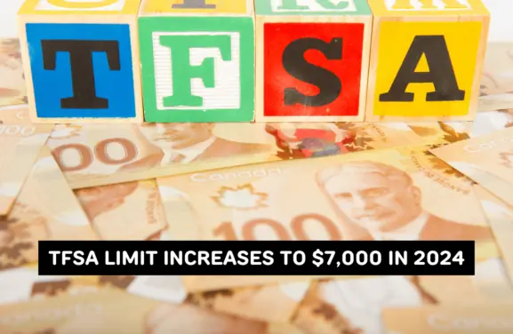 tfsa limit increases-img