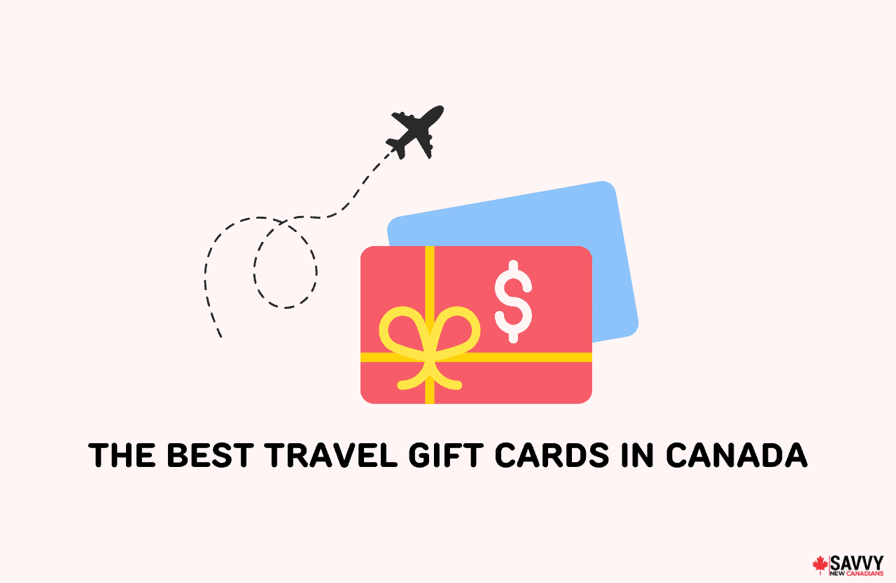 Best Travel Gift Cards in Canada-img