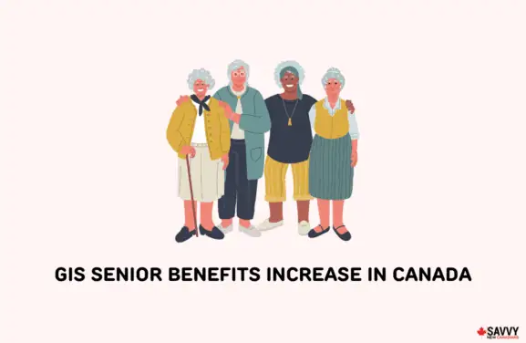 GIS Senior Benefits in Canada-img