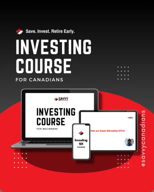 investing course shop img
