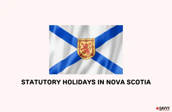 Statutory holidays Nova Scotia-img