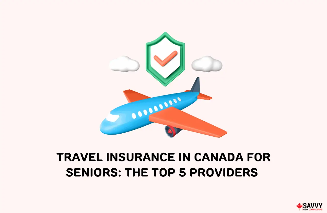 best travel insurance for seniors-img