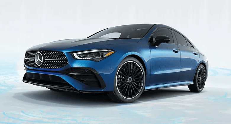 The Cheapest Cars in Canada for 2024: 15 Luxury, New, and Used