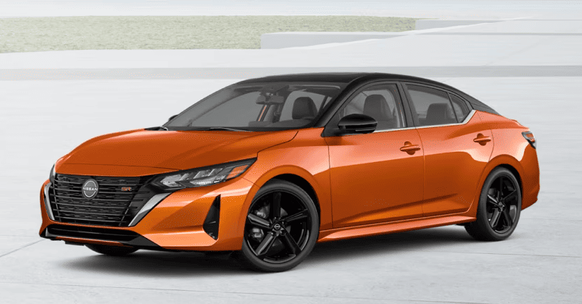 The Cheapest Cars in Canada for 2024: 15 Luxury, New, and Used
