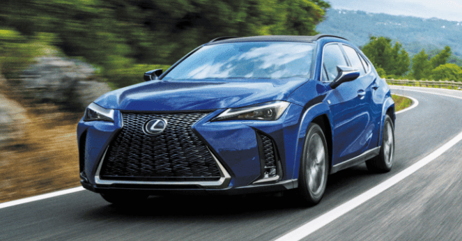 The Cheapest Cars in Canada for 2024: 15 Luxury, New, and Used