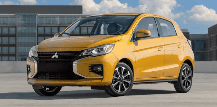 The Cheapest Cars in Canada for 2024: 15 Luxury, New, and Used