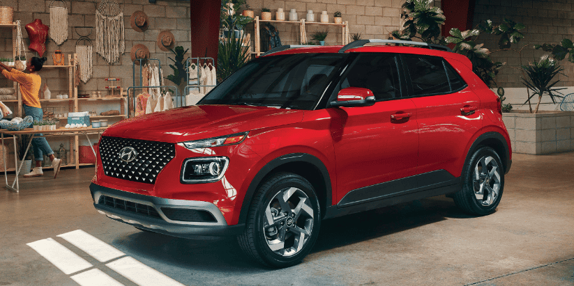 The Cheapest Cars in Canada for 2024: 15 Luxury, New, and Used