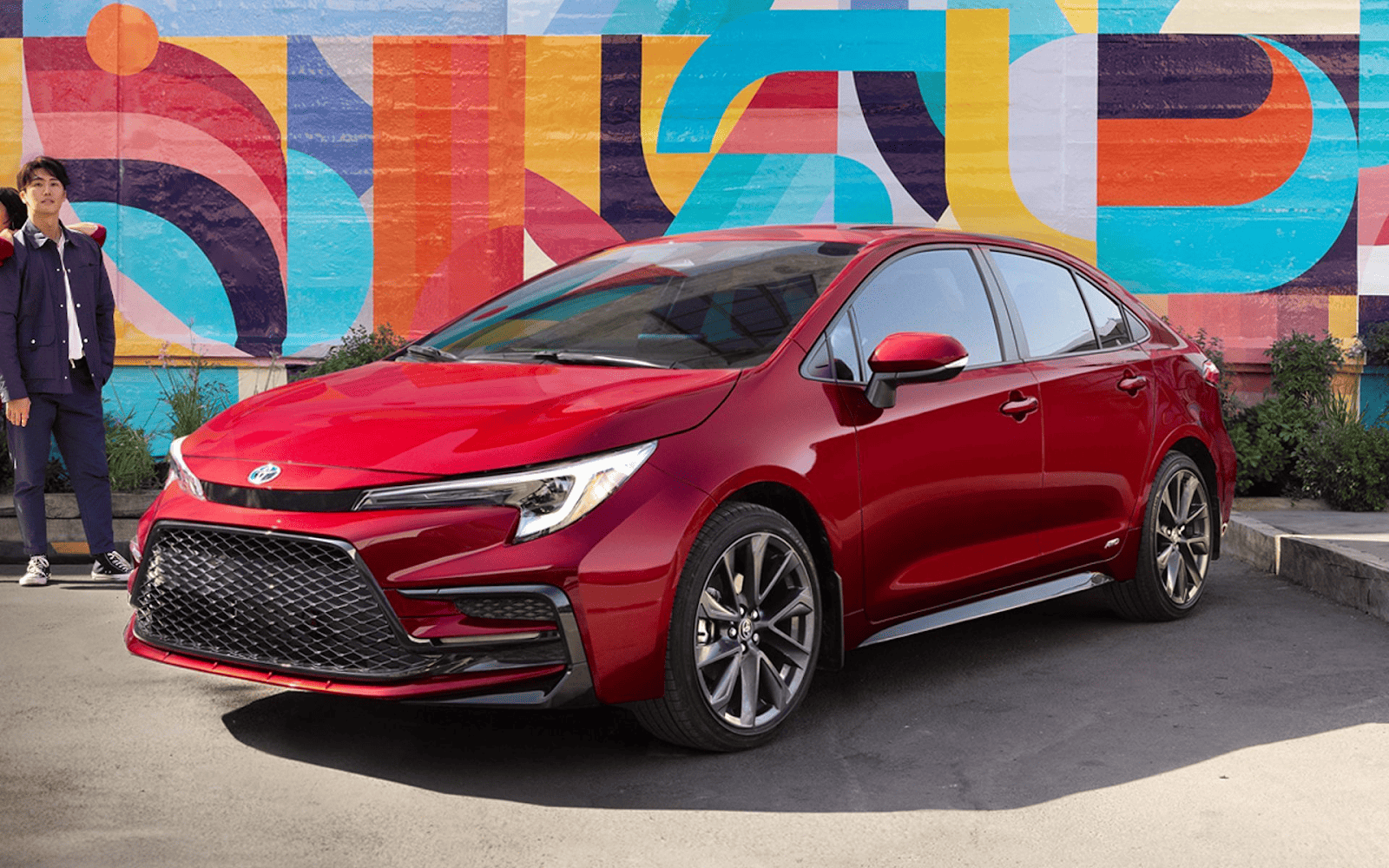 The Cheapest Cars in Canada for 2024: 15 Luxury, New, and Used