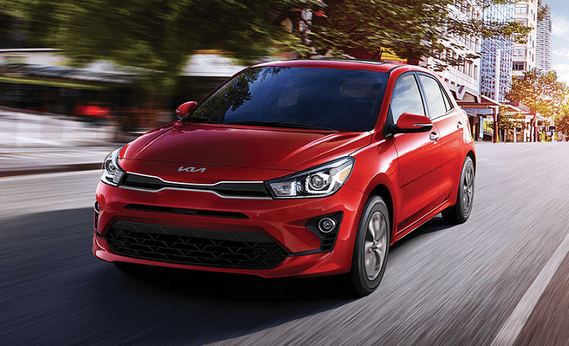 The Cheapest Cars in Canada for 2024: 15 Luxury, New, and Used